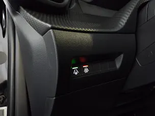 Peugeot 2008 1.2 PureTech 130 GT