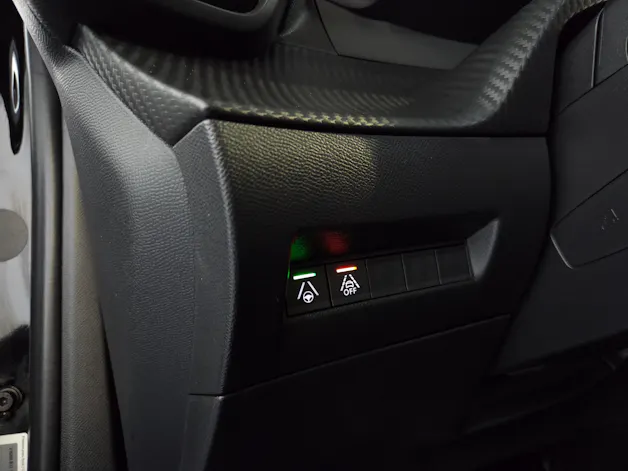 Peugeot 2008 1.2 PureTech 130 GT