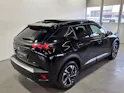 Peugeot 2008 1.2 PureTech 130 GT