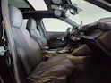 Peugeot 2008 1.2 PureTech 130 GT