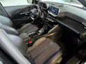 Peugeot 2008 1.2 PureTech 130 GT