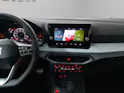 SEAT Ibiza 1.0 EcoTSI GO DSG
