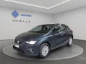 SEAT Ibiza 1.0 EcoTSI GO DSG