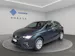 SEAT Ibiza 1.0 EcoTSI GO DSG