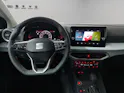 SEAT Ibiza 1.0 EcoTSI GO DSG