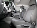 SEAT Ibiza 1.0 EcoTSI GO DSG