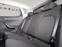SEAT Ibiza 1.0 EcoTSI GO DSG