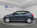 SEAT Ibiza 1.0 EcoTSI GO DSG