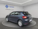 SEAT Ibiza 1.0 EcoTSI GO DSG
