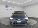 SEAT Ibiza 1.0 EcoTSI GO DSG