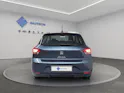 SEAT Ibiza 1.0 EcoTSI GO DSG