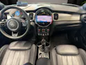 Mini Cooper S Trafal Ed DKG