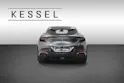 Ferrari Purosangue 6.5 V12