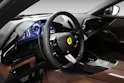 Ferrari Purosangue 6.5 V12