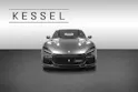 Ferrari Purosangue 6.5 V12