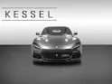 Ferrari Purosangue 6.5 V12