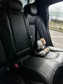 Maserati Ghibli S Q4 3.0 V6 Automatica