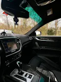 Maserati Ghibli S Q4 3.0 V6 Automatica