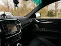 Maserati Ghibli S Q4 3.0 V6 Automatica