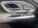 Mercedes-Benz GLB 350 4M EQ
