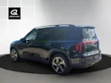 Mercedes-Benz GLB 350 4M EQ