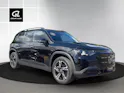 Mercedes-Benz GLB 350 4M EQ