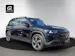 Mercedes-Benz GLB 350 4M EQ