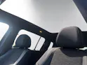 Mercedes-Benz GLB 350 4M EQ