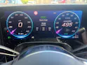 Mercedes-Benz GLB 350 4M EQ