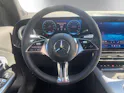 Mercedes-Benz GLB 350 4M EQ