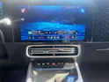 Mercedes-Benz GLB 350 4M EQ