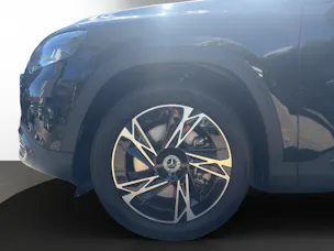 Mercedes-Benz GLB 350 4M EQ