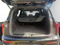Mercedes-Benz GLB 350 4M EQ