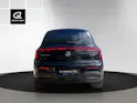 Mercedes-Benz GLB 350 4M EQ