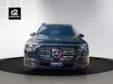 Mercedes-Benz GLB 350 4M EQ