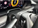 Porsche 911 Carrera 4 GTS