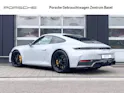 Porsche 911 Carrera 4 GTS