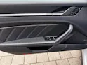 Porsche 911 Carrera 4 GTS