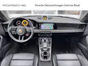 Porsche 911 Carrera 4 GTS
