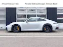 Porsche 911 Carrera 4 GTS