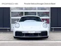 Porsche 911 Carrera 4 GTS