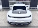 Porsche 911 Carrera 4 GTS