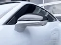 Porsche 911 Carrera 4 GTS