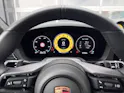 Porsche 911 Carrera 4 GTS
