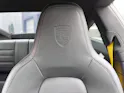 Porsche 911 Carrera 4 GTS