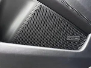 Porsche 911 Carrera 4 GTS