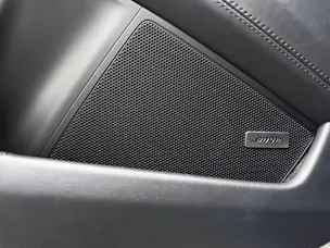 Porsche 911 Carrera 4 GTS