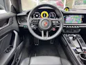 Porsche 911 Carrera 4 GTS