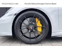 Porsche 911 Carrera 4 GTS