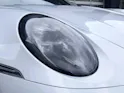 Porsche 911 Carrera 4 GTS